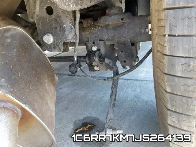 1C6RR7KM7JS264139 фото 10