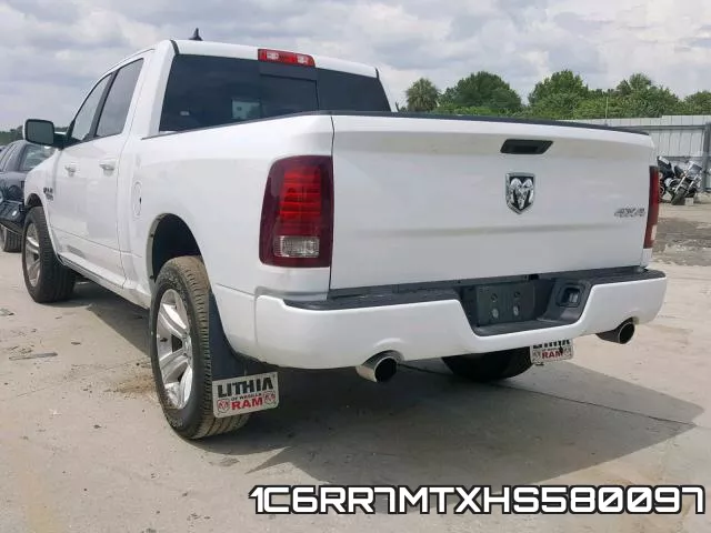 1C6RR7MTXHS580097 фото 4
