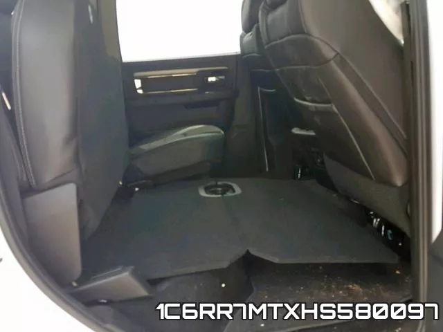 1C6RR7MTXHS580097 фото 6