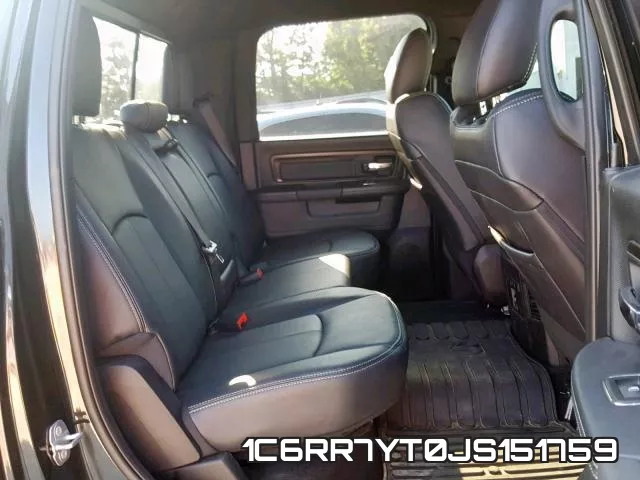 1C6RR7YT0JS151759 фото 7