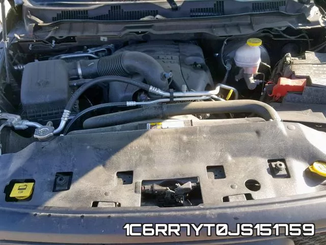 1C6RR7YT0JS151759 фото 8