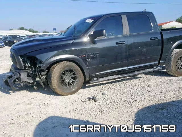 1C6RR7YT0JS151759 фото 10