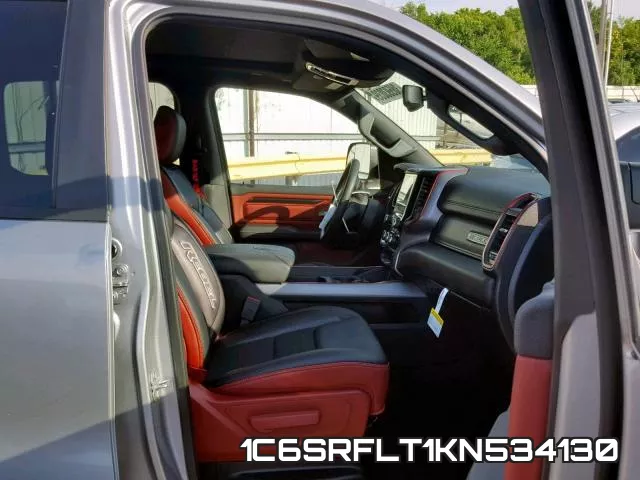 1C6SRFLT1KN534130 фото 6