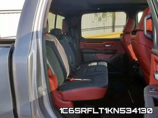1C6SRFLT1KN534130 фото 7