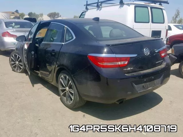 1G4PR5SK6H4108719 фото 4