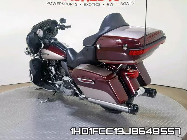 1HD1FCC13JB648557 фото 7