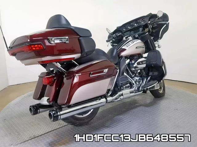 1HD1FCC13JB648557 фото 9