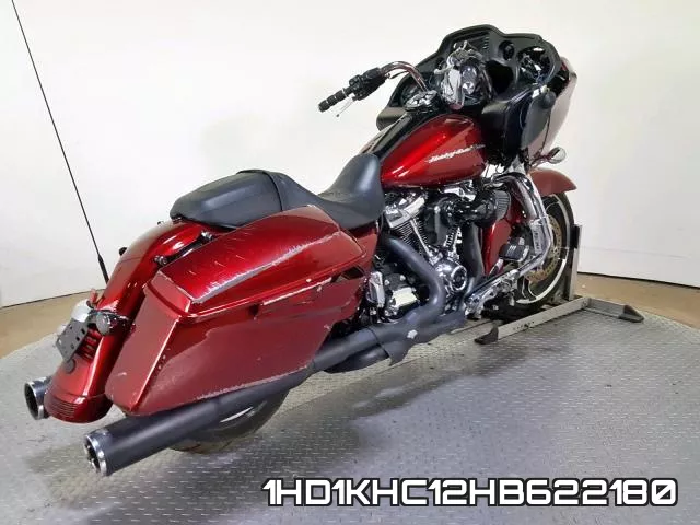 1HD1KHC12HB622180 фото 9