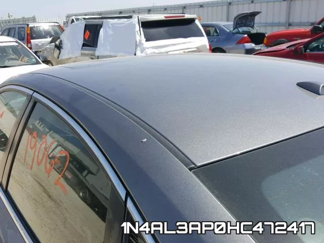 1N4AL3AP0HC472417 фото 10