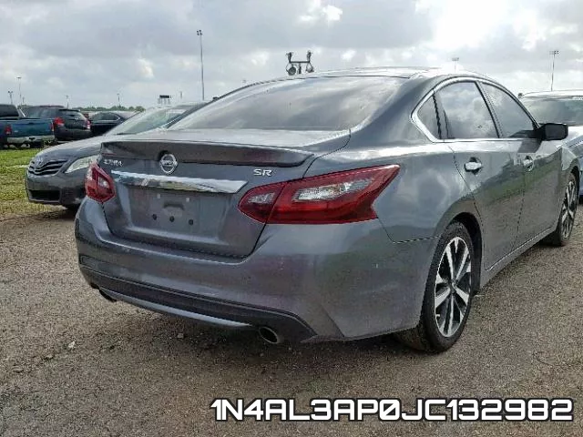1N4AL3AP0JC132982 фото 5