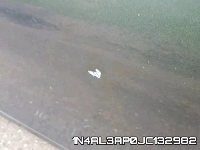 1N4AL3AP0JC132982 фото 10