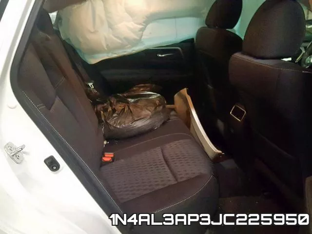 1N4AL3AP3JC225950 фото 7