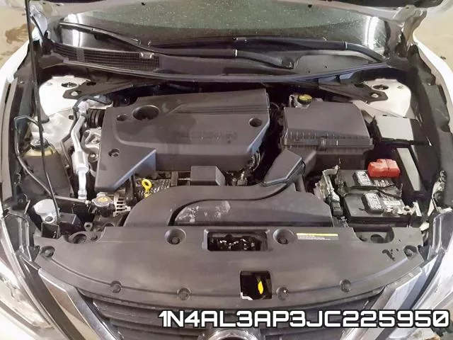 1N4AL3AP3JC225950 фото 8