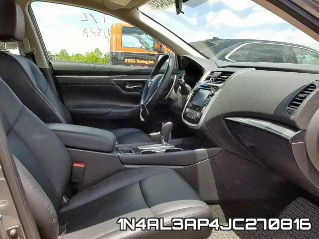 1N4AL3AP4JC270816 фото 6