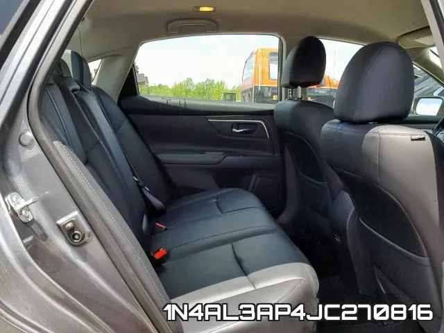 1N4AL3AP4JC270816 фото 7
