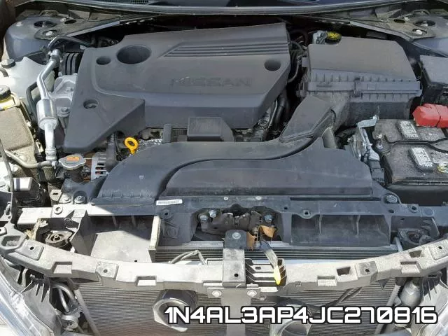 1N4AL3AP4JC270816 фото 8