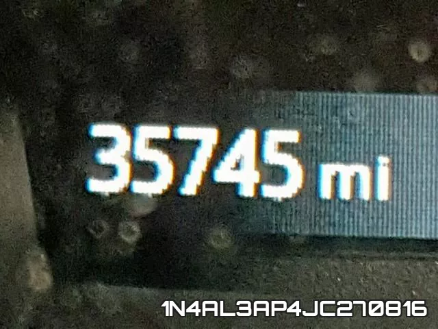 1N4AL3AP4JC270816 фото 9