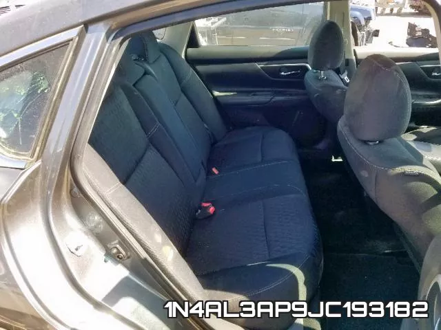 1N4AL3AP9JC193182 фото 7