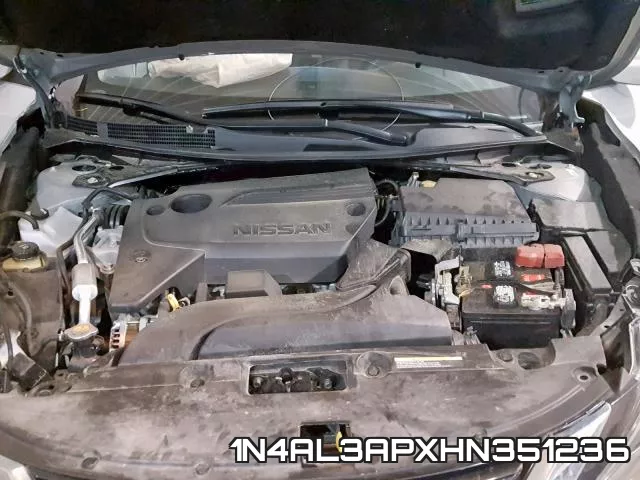 1N4AL3APXHN351236 фото 8