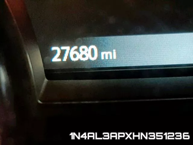 1N4AL3APXHN351236 фото 9