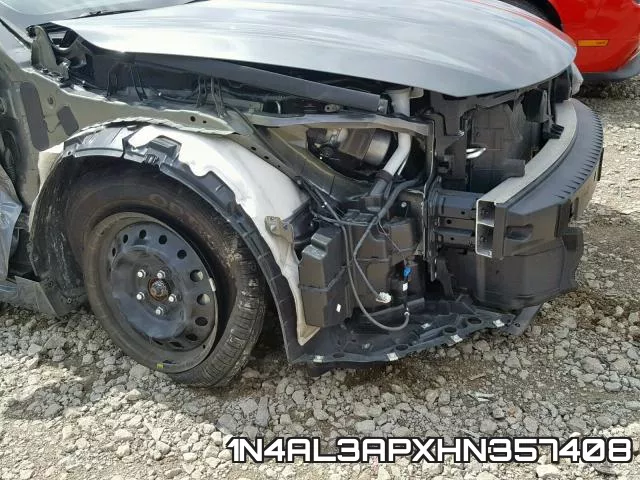 1N4AL3APXHN357408 фото 10
