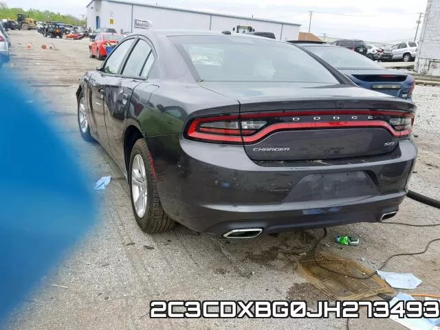 2C3CDXBG0JH273493 фото 4