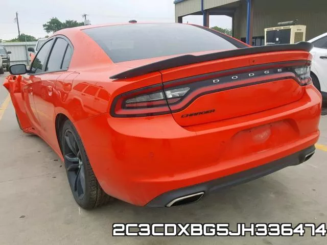 2C3CDXBG5JH336474 фото 4