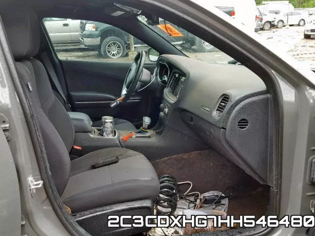 2C3CDXHG7HH546480 фото 6