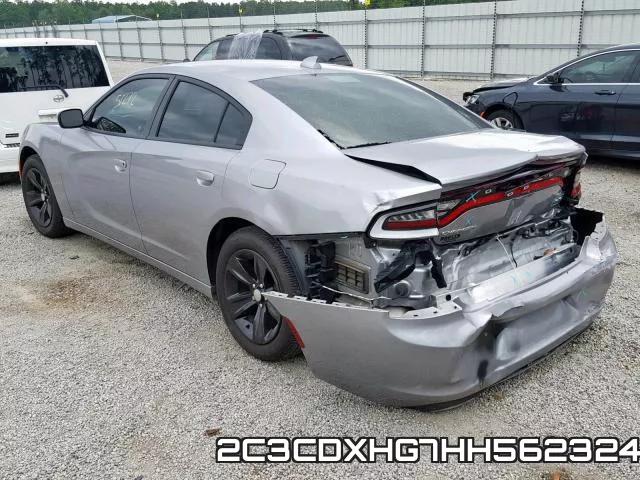 2C3CDXHG7HH562324 фото 4