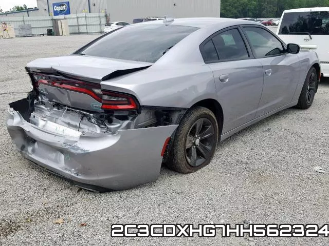 2C3CDXHG7HH562324 фото 5