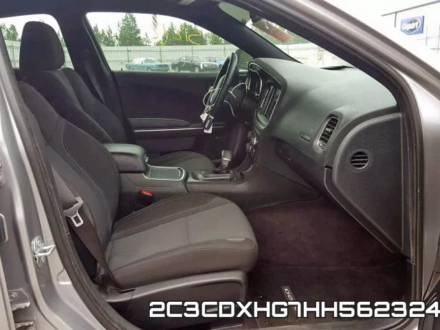 2C3CDXHG7HH562324 фото 6