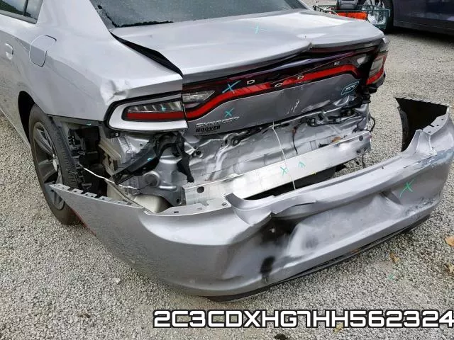 2C3CDXHG7HH562324 фото 10
