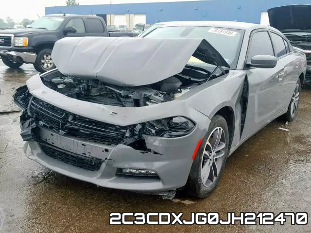 2C3CDXJG0JH212470 фото 3