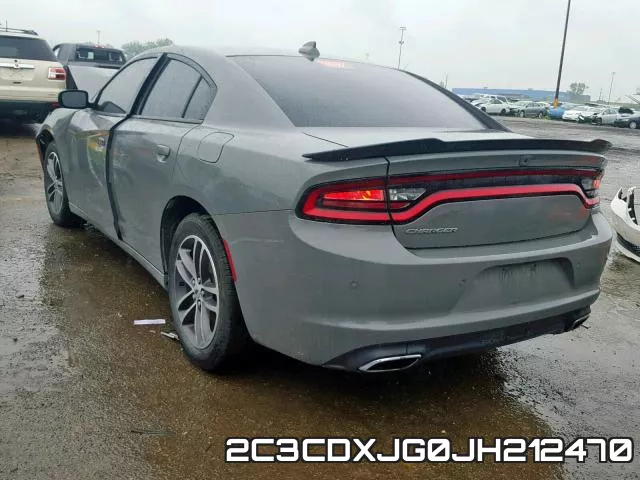 2C3CDXJG0JH212470 фото 4