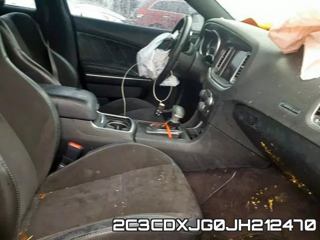2C3CDXJG0JH212470 фото 6