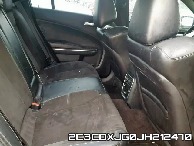2C3CDXJG0JH212470 фото 7