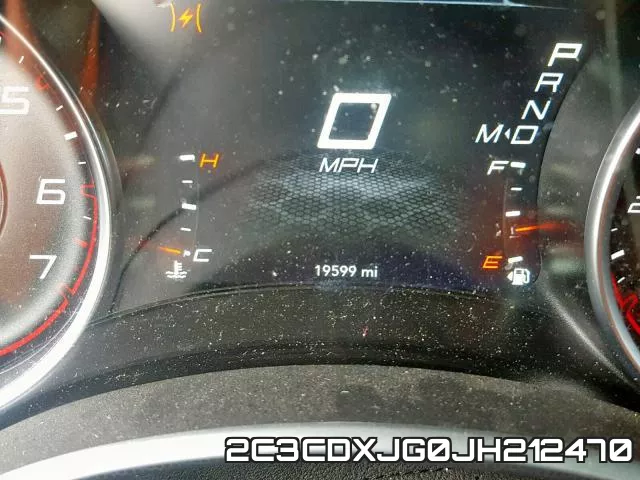 2C3CDXJG0JH212470 фото 9