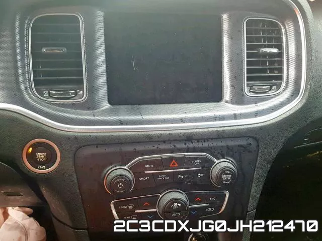 2C3CDXJG0JH212470 фото 10