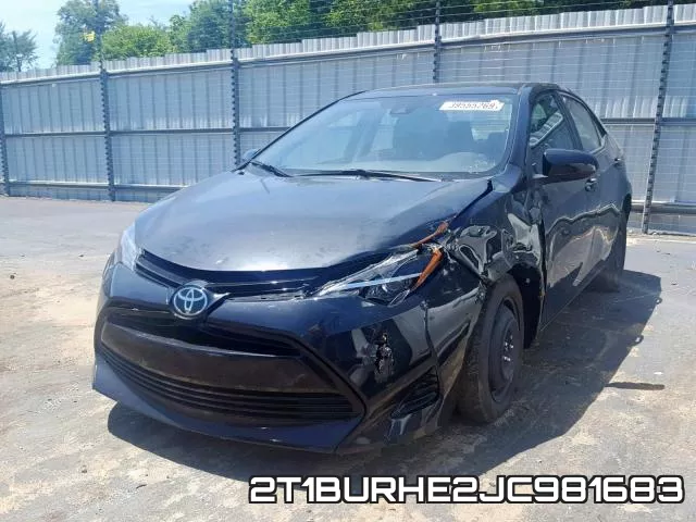 2T1BURHE2JC981683 фото 3