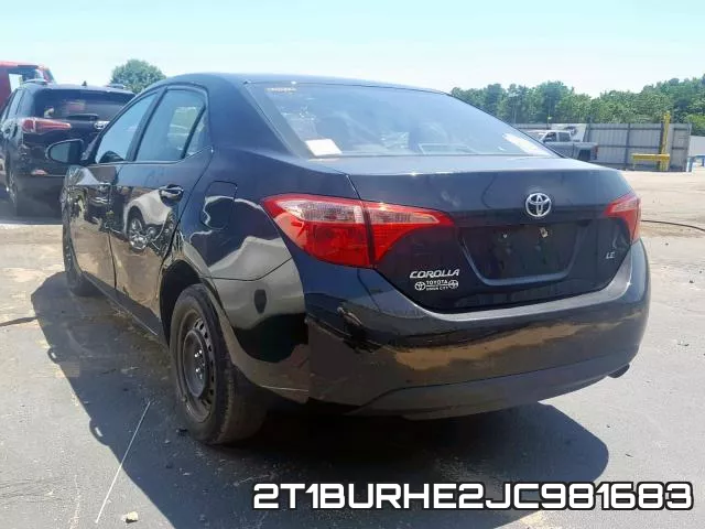 2T1BURHE2JC981683 фото 4