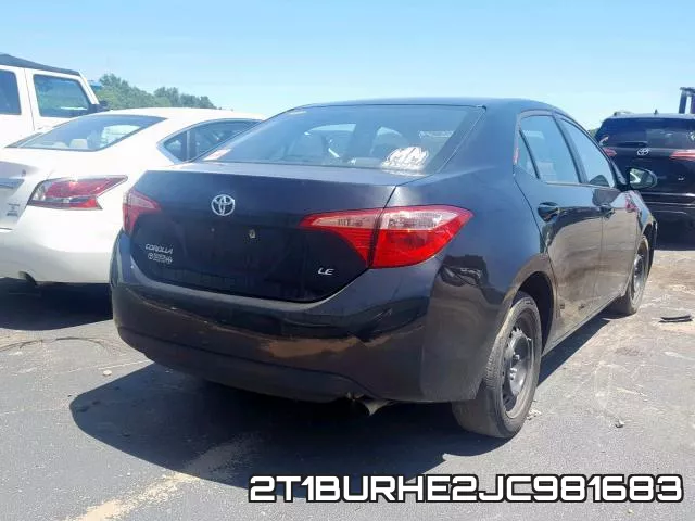 2T1BURHE2JC981683 фото 5