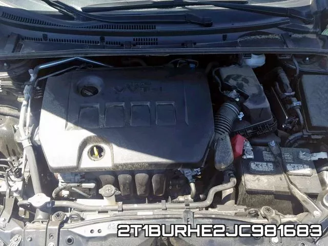 2T1BURHE2JC981683 фото 8