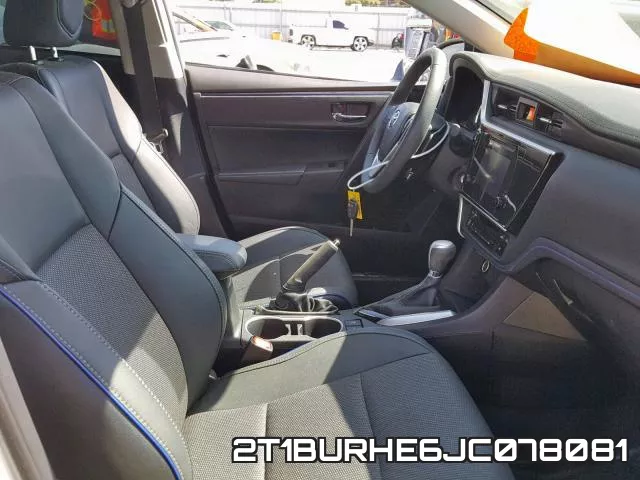 2T1BURHE6JC078081 фото 6