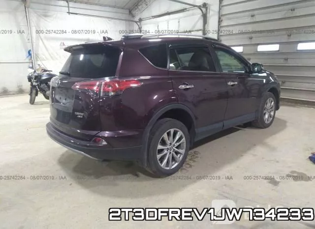 2T3DFREV1JW734233 фото 5
