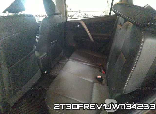 2T3DFREV1JW734233 фото 9