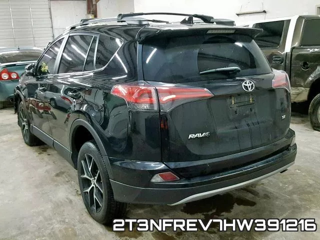 2T3NFREV7HW391216 фото 4
