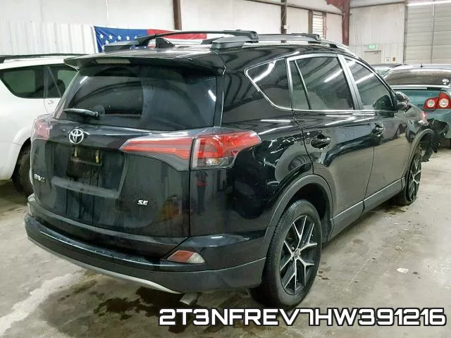 2T3NFREV7HW391216 фото 5
