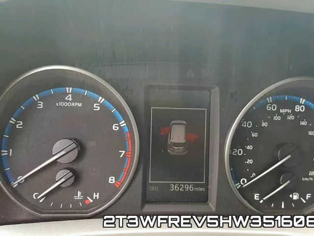 2T3WFREV5HW351608 фото 9