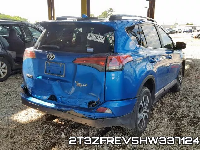 2T3ZFREV5HW337124 фото 5