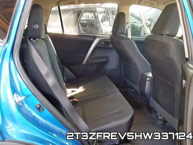 2T3ZFREV5HW337124 фото 7